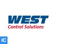 WEST-Control-Solutions